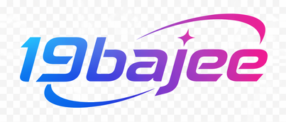 19bajee